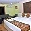 Hotel Arya Palace