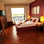 Wienglakor Hotel