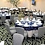 Four Points By Sheraton Queretaro Norte