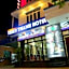 Thien Thanh Hotel