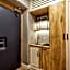 One Luxury Suites