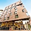 Staycity Aparthotels Dublin Castle