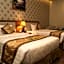 Palm Hotel Thanh Hoa