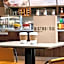 Courtyard by Marriott Lancaster