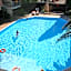 Hotel La Paül
