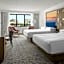 West Palm Beach Marriott