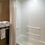 Fairfield Inn & Suites by Marriott Fort Wayne Southwest