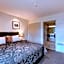 Distinction Te Anau Hotel & Villas