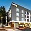 Home2 Suites by Hilton West Sacramento 