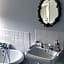 Eagle House - Award Winning B&B and Apartment