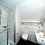 Parkhotel Pyrmont