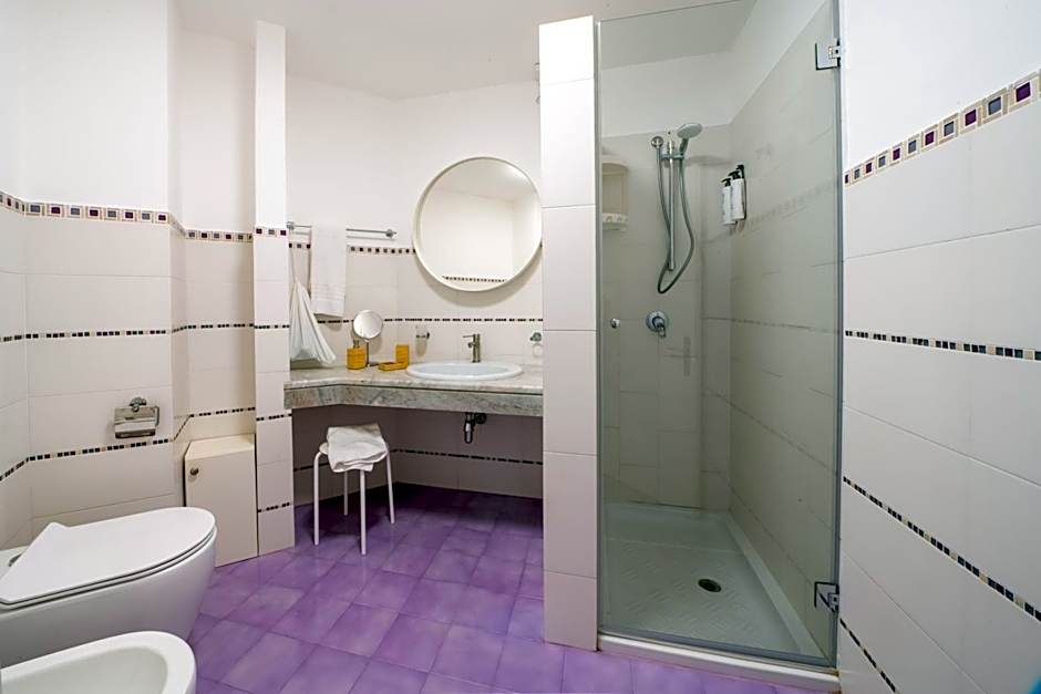Amira Beach Villa by Le Dhome Sicily