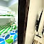 Burnham Hill Condominium EC Accomodation