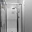Beverly Hills Penthouse 2 BR Apt with Parking 407