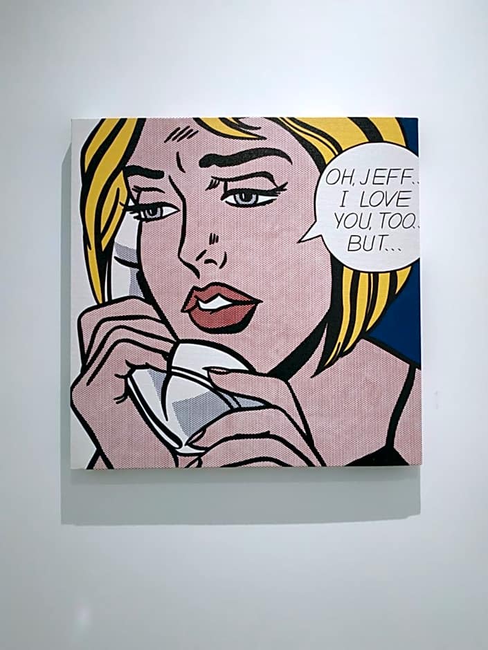 Palazzo Verdi Holiday Viterbo