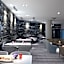 Melia Paris La Defense