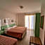 Hotel Dania