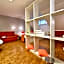 Omnia Hotel Relax & Wellness