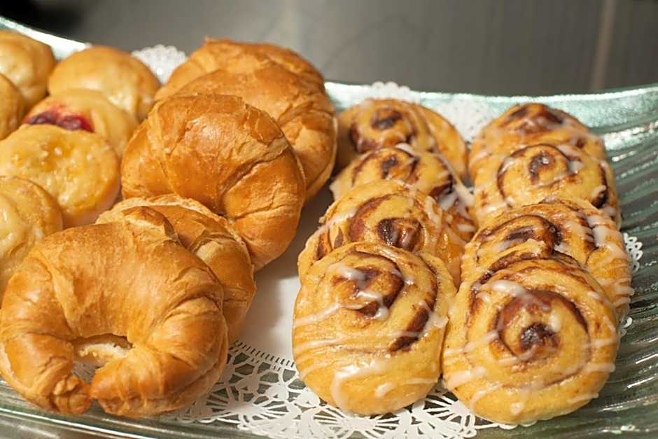 Holiday Inn Louisville East - Hurstbourne By IHG