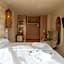 Cala Millor Garden Hotel - Adults Only