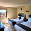 Hotel 1988 Guanajuato