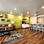 WoodSpring Suites Cocoa Beach - Rockledge