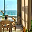 ME Sitges Terramar