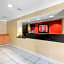 Extended Stay America Suites - West Palm Beach - Northpoint Corporate Park