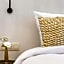 Mercure Oostende