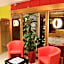 Hotel Dufour