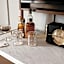 Wylie Hotel Atlanta, Tapestry Collection by Hilton