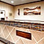 Best Western River City Hotel