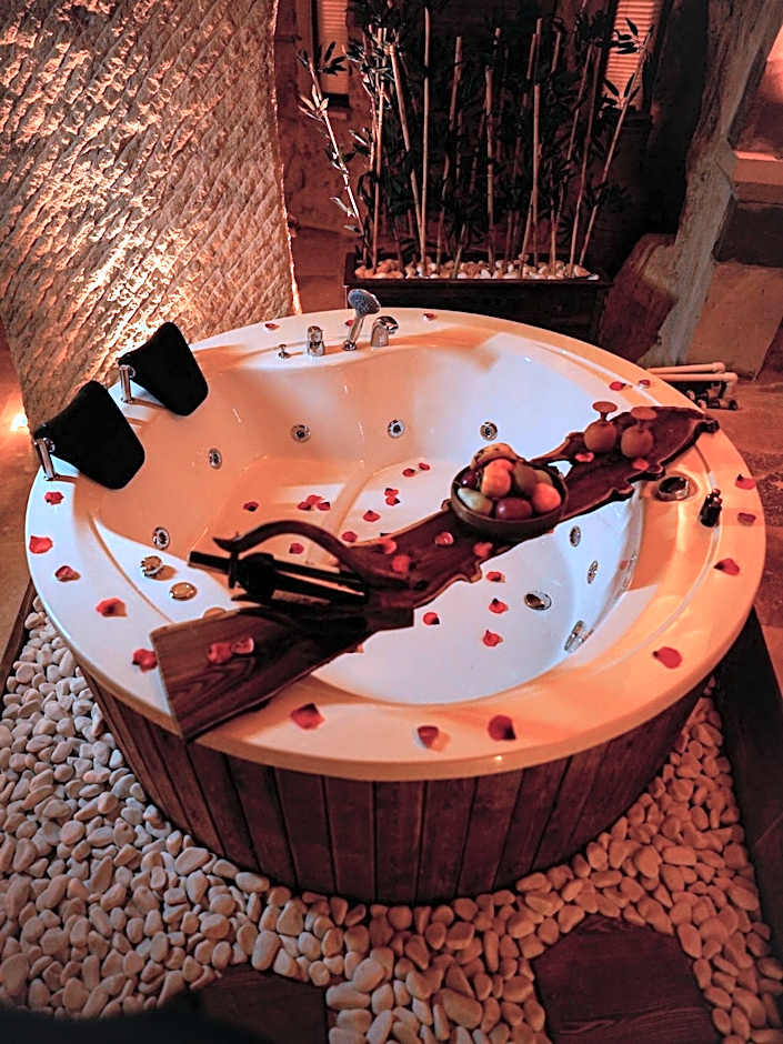 Lost City Cappadocia