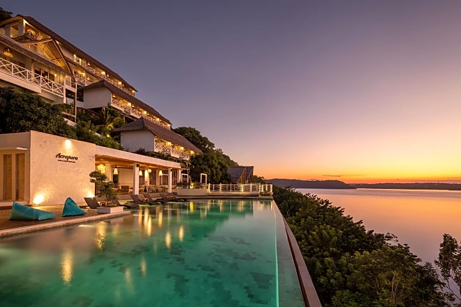 Pramana Natura Nusa Penida