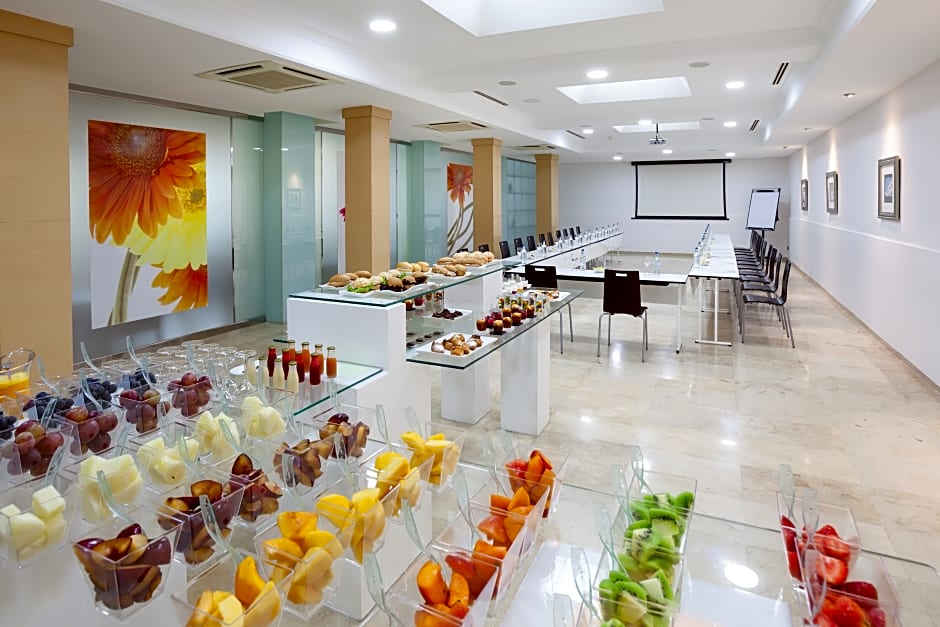 Barcelo Margaritas Royal Level Adults Only