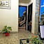 Arco di Trionfo Palermo Bed & Breakfast