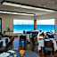 Hotel el Mirador de Fuerteventura