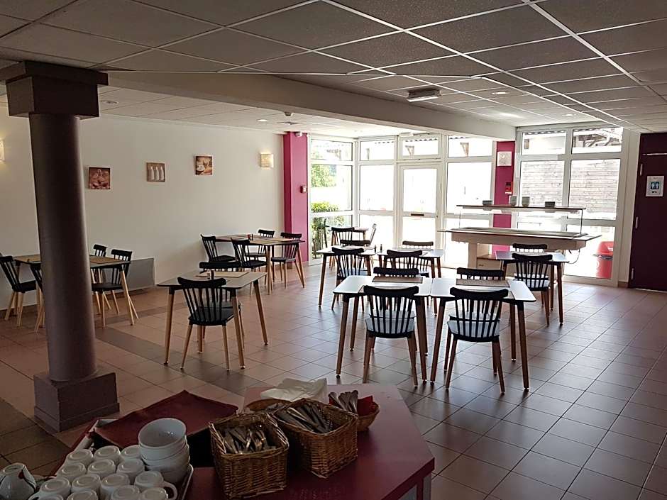 Olydea la Chalosse - Cassen