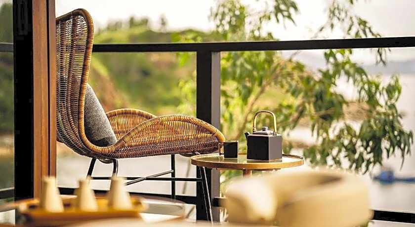 Anantara Quy Nhon Villas