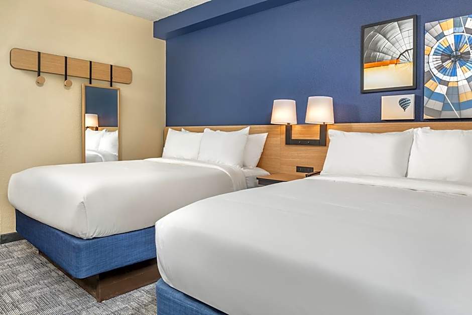 City Express by Marriott Elkridge