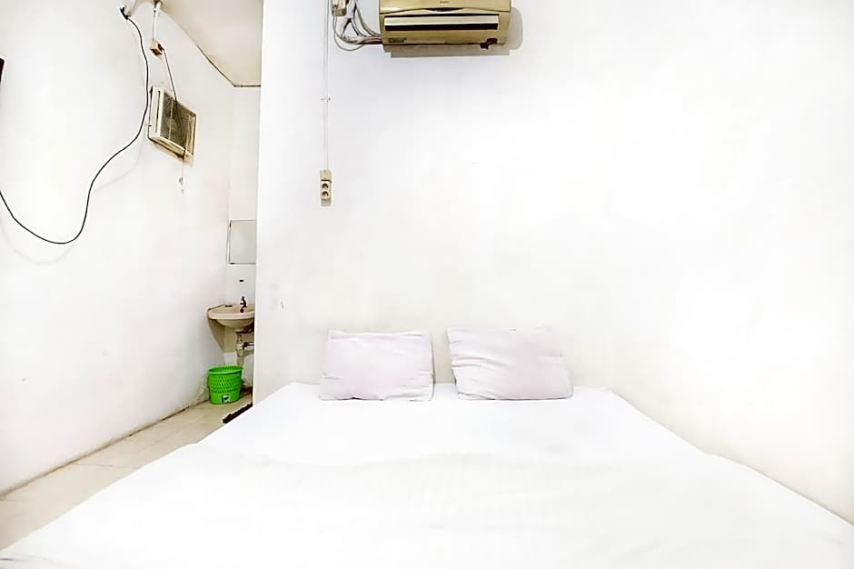 Kartini Populer Guest House RedPartner – Jakarta, NY