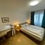Hafner Hotel Apartment Stuttgart