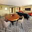 Sofitel Abidjan Hotel Ivoire