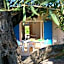 Residence La Palmeraie