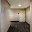 Staybridge Suites Anchorage By IHG