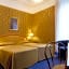 Marcella Royal Hotel