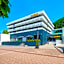 Hotel Slovakia