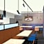Arthotel Ambassador Wiesbaden - FREE PARKING