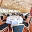 Welcome Hotel Residenzschloss Bamberg