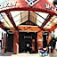 Kawan Hotel